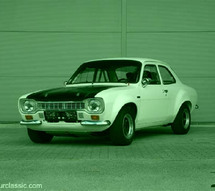 escort Tosya