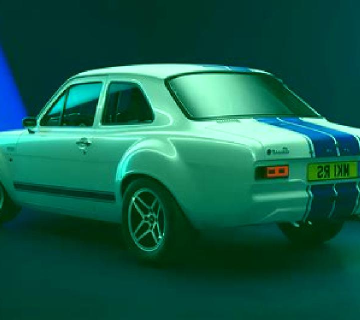escort Totanes