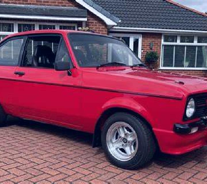 escort Totness