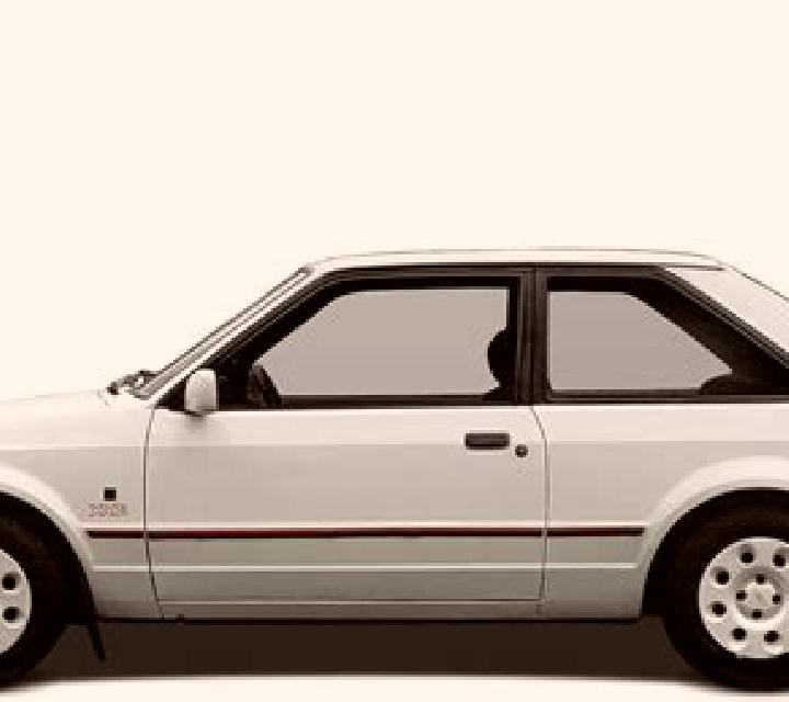 escort Totolmajac
