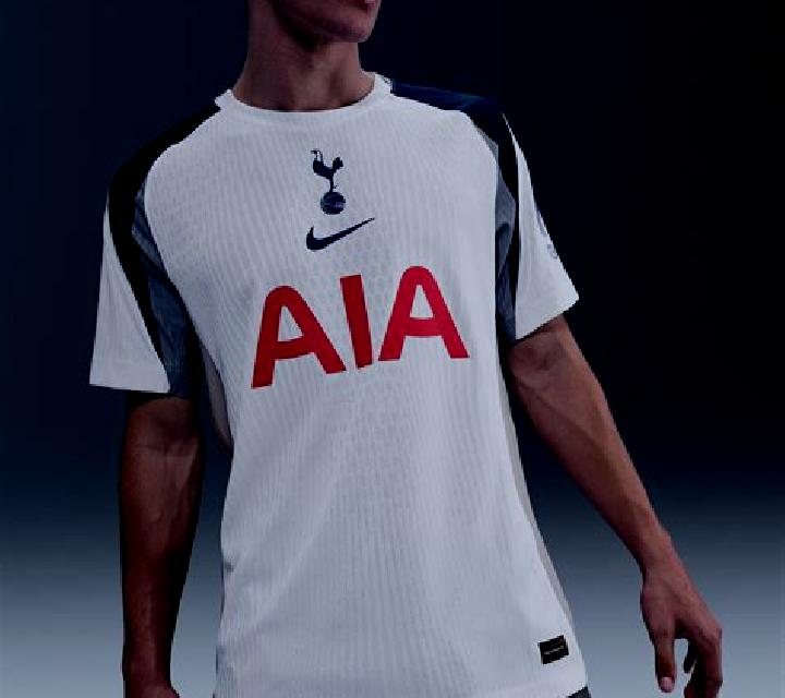 escort Tottenham