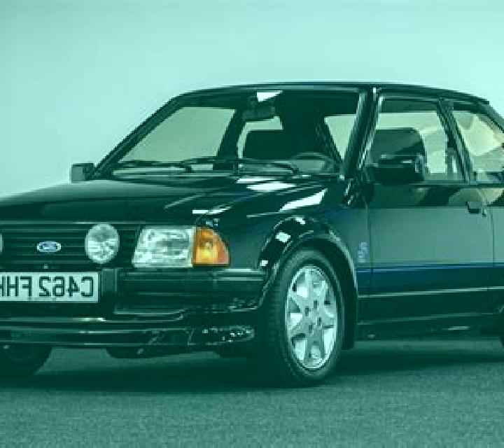 escort Toufen