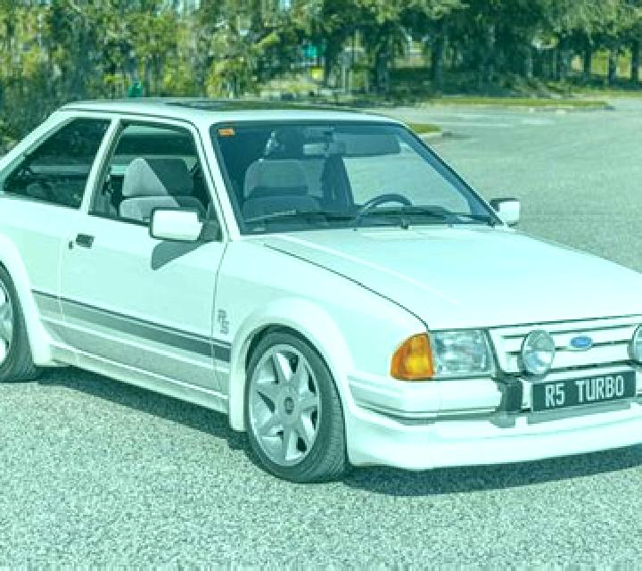 escort Touho