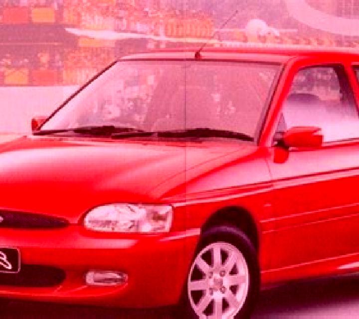 escort Toumbo