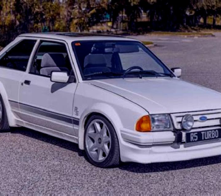 escort Toupah
