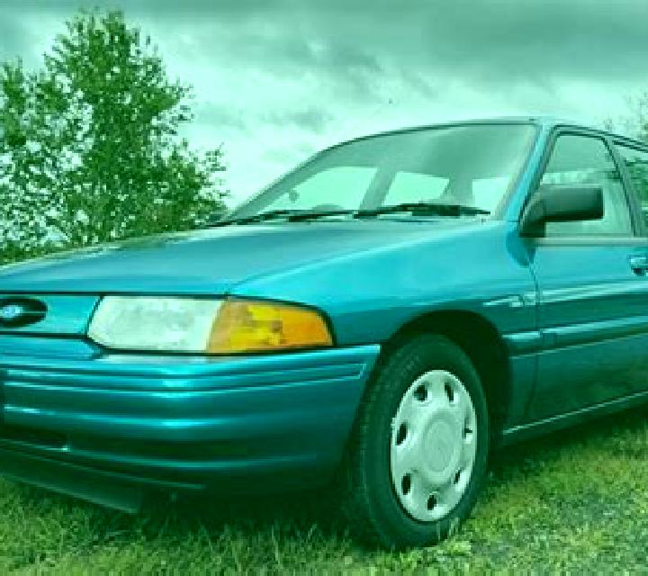 escort Touquin