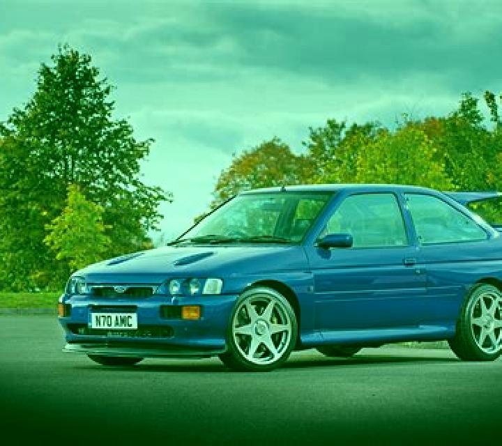 escort Tournay