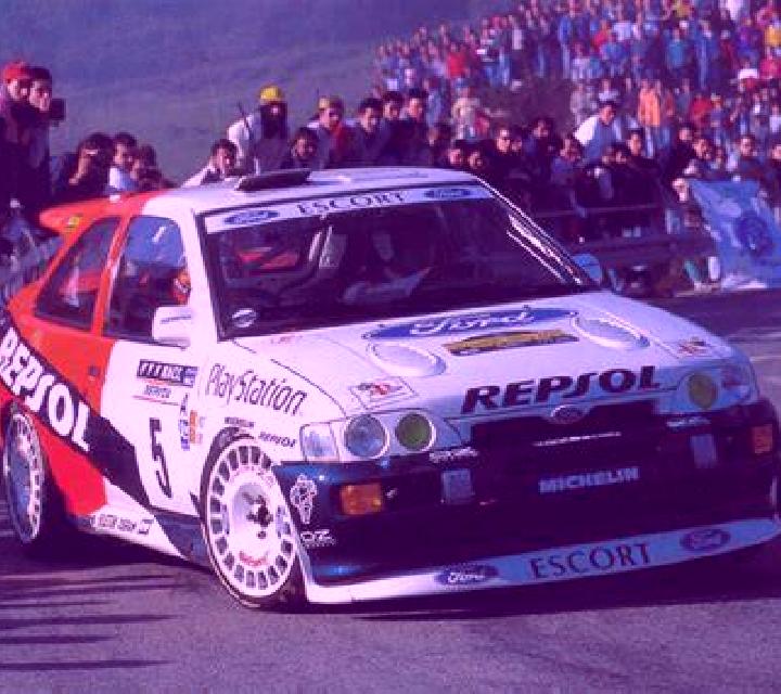 escort Tourvre