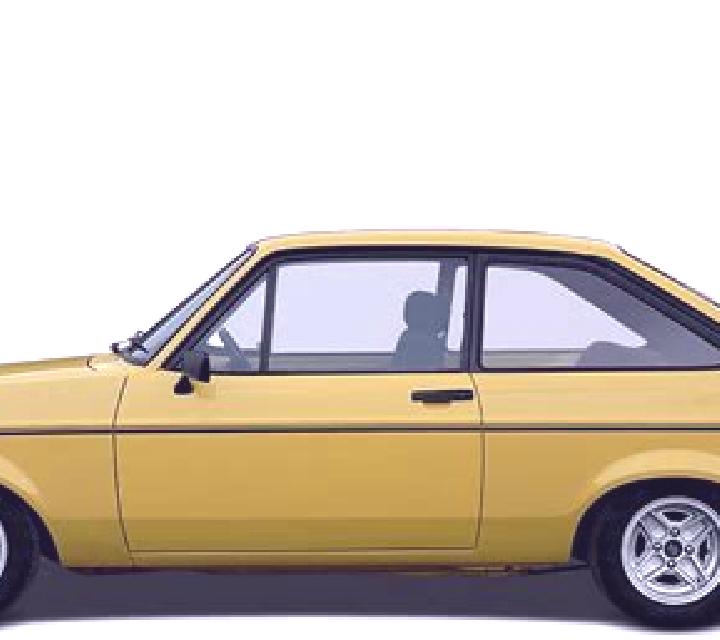 escort Tover