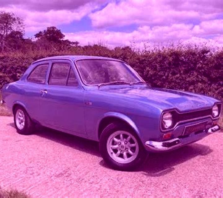 escort Tovir