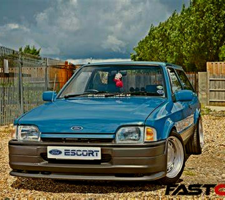 escort Towlash