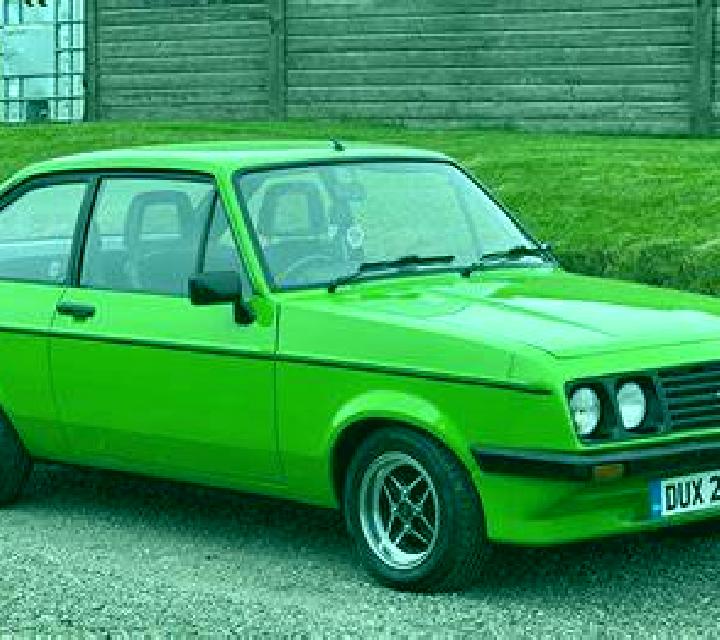 escort Townshend