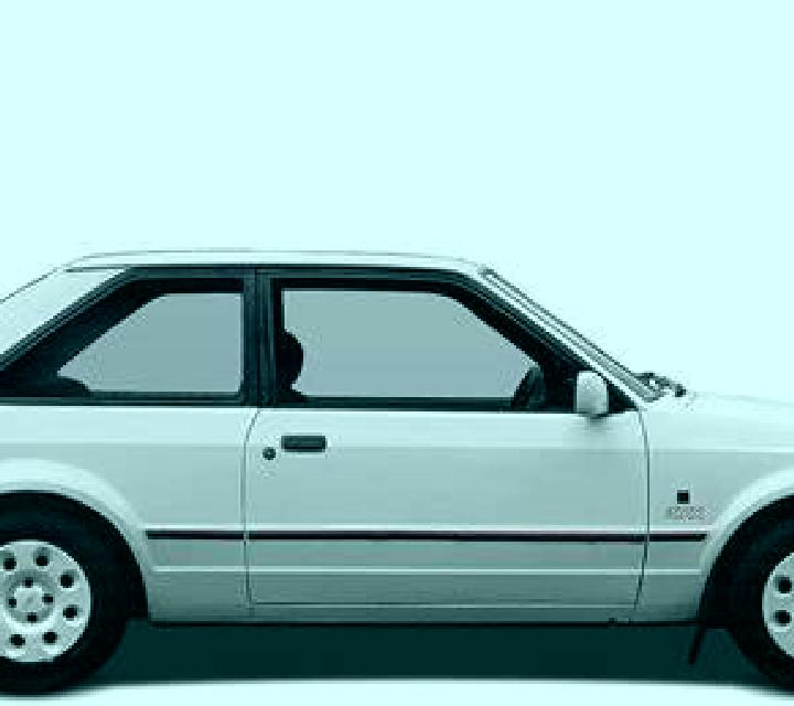 escort Toyone