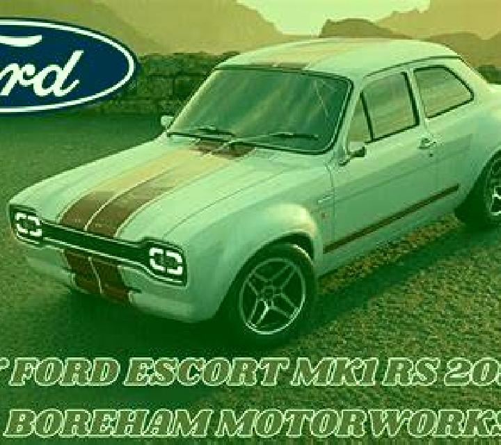 escort Tozihuic