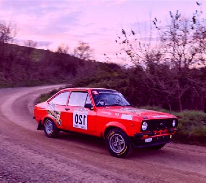 escort Tra Mhor