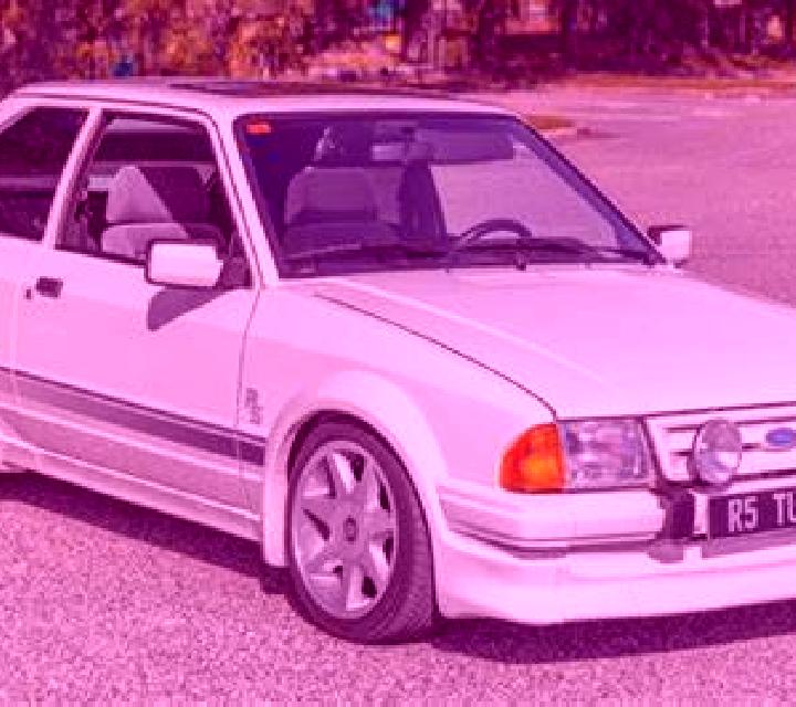 escort Traiguen