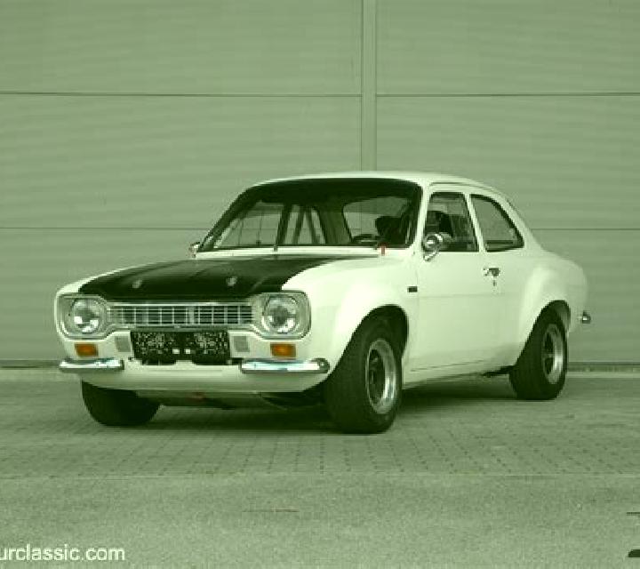 escort Tramoyes
