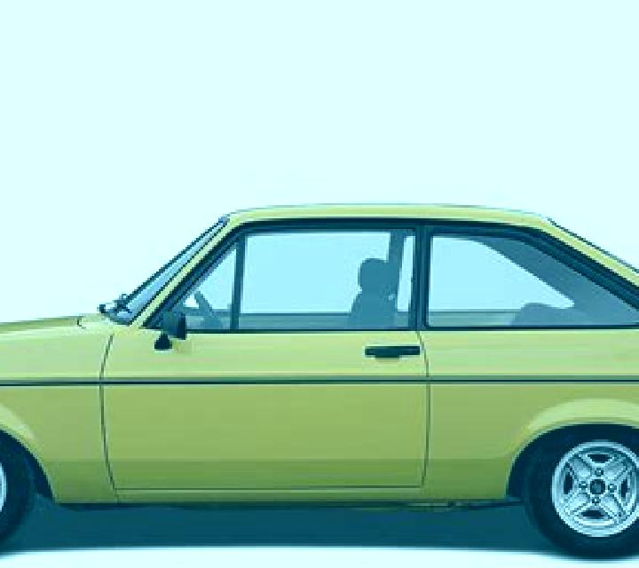 escort Travesia