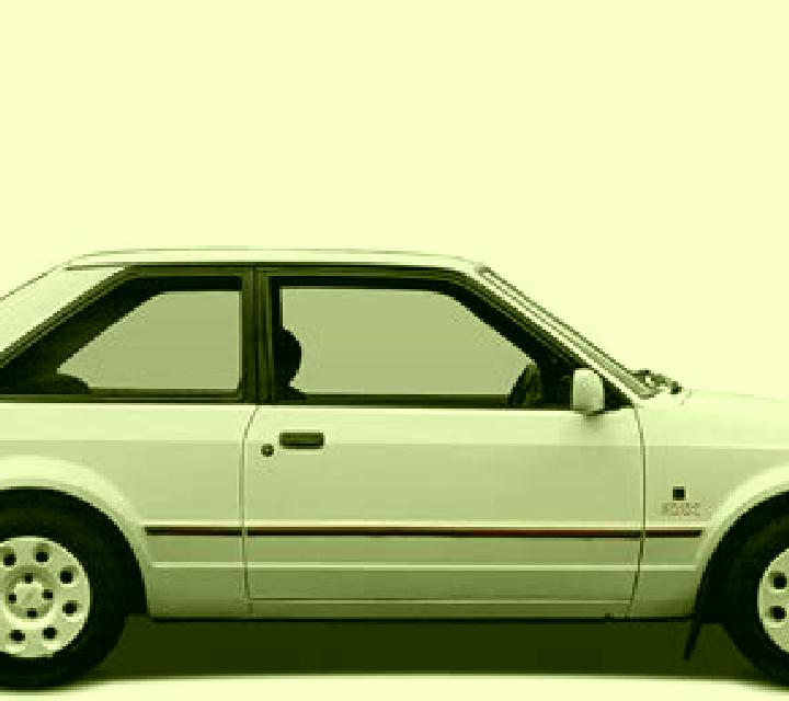 escort Trefriw