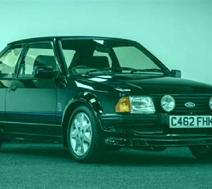 escort Tregaron