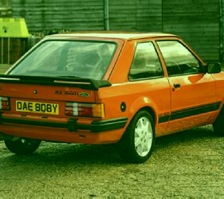 escort Treglio