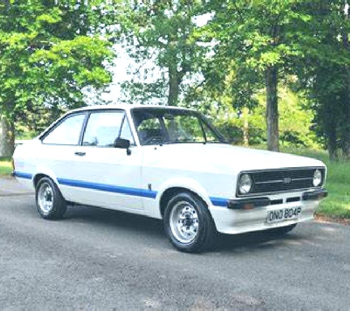 escort Tremsbuttel