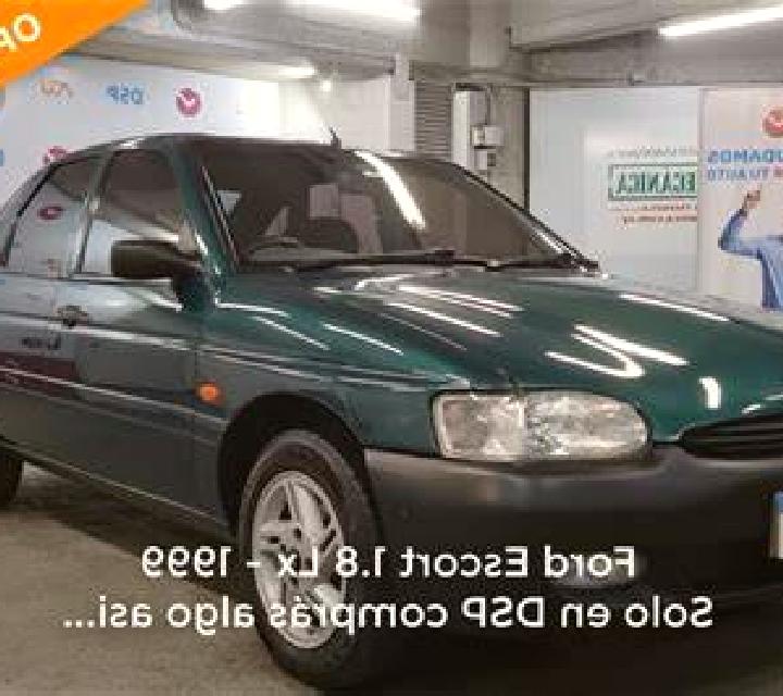escort Tres Aguas