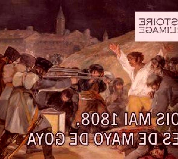 escort Tres de Mayo
