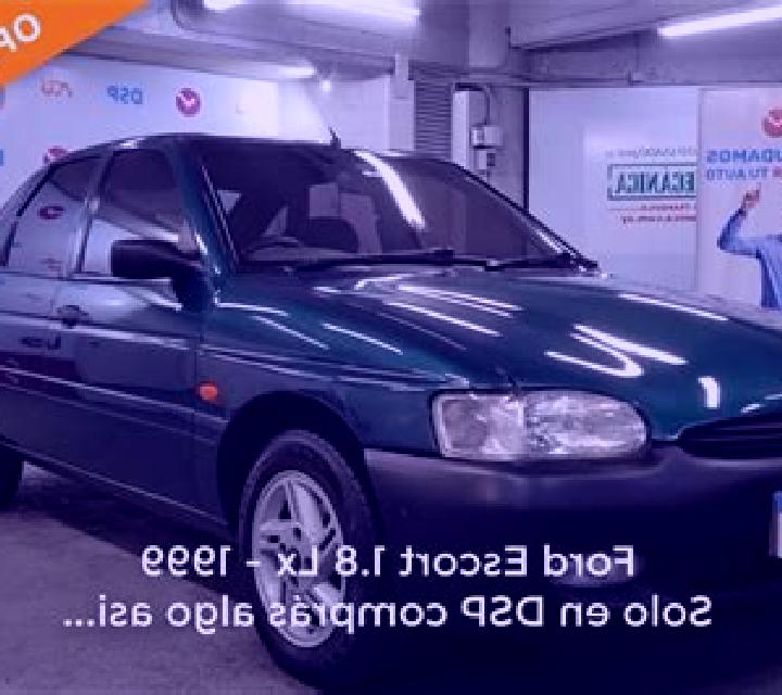 escort Tres Picos