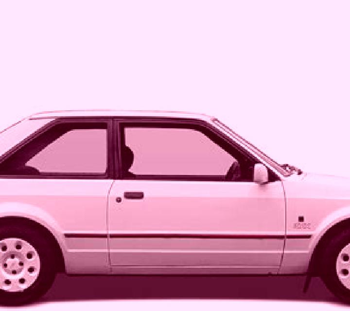 escort Treteau