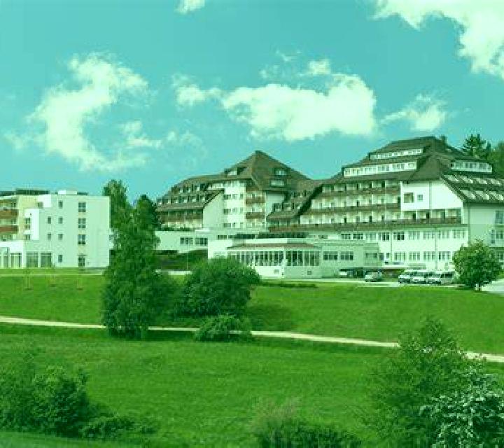 escort Treznea