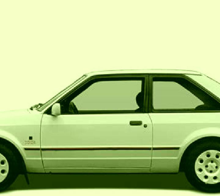 escort Trikala