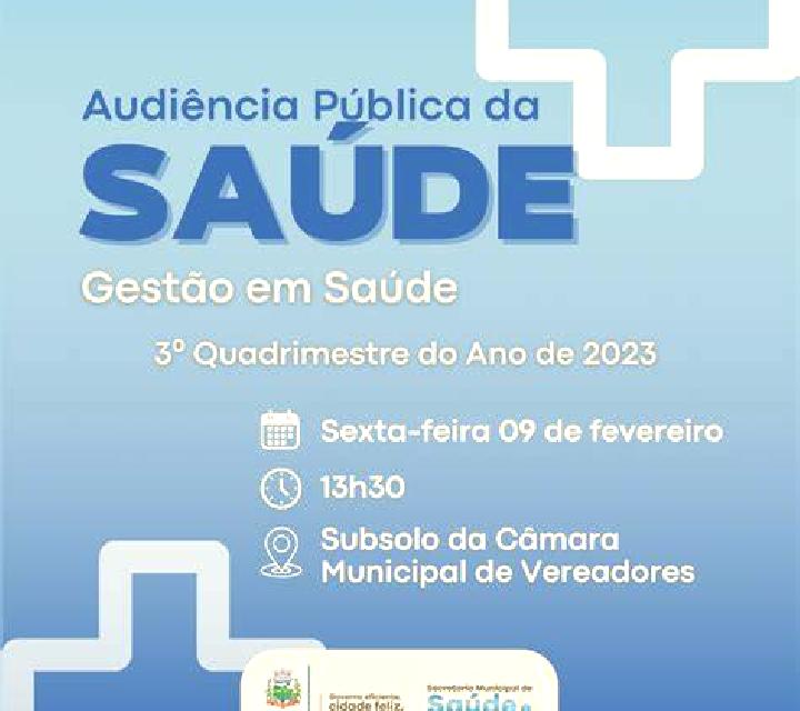 escort Trindade do Sul
