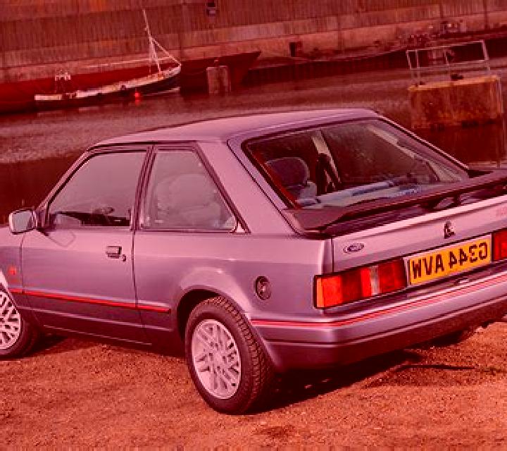 escort Trivieres