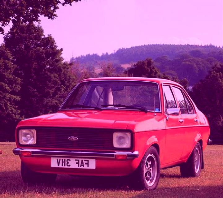escort Trnovo