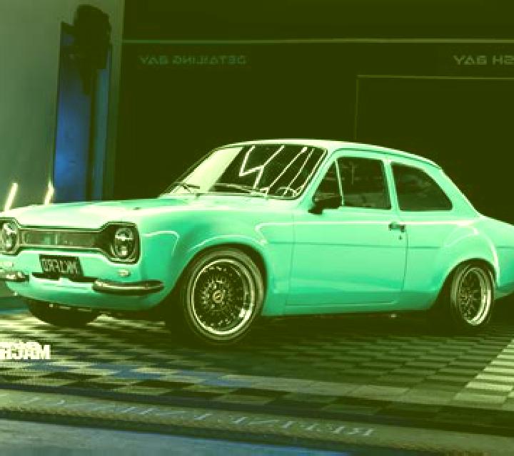escort Trodrou