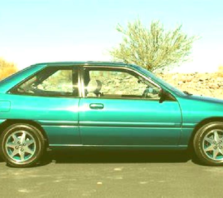 escort Trojas