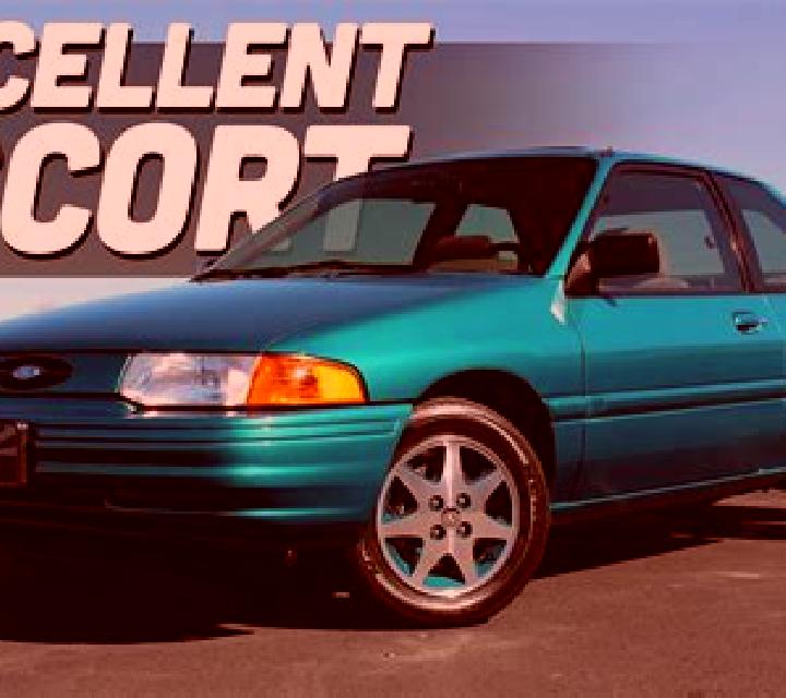 escort Troutman