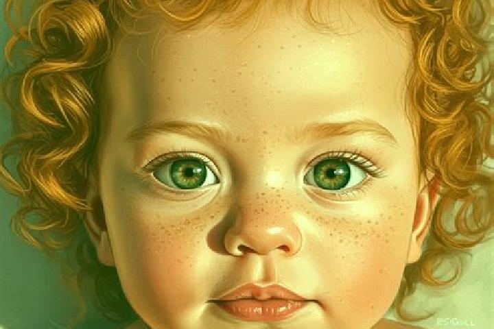 escort Trowbridge