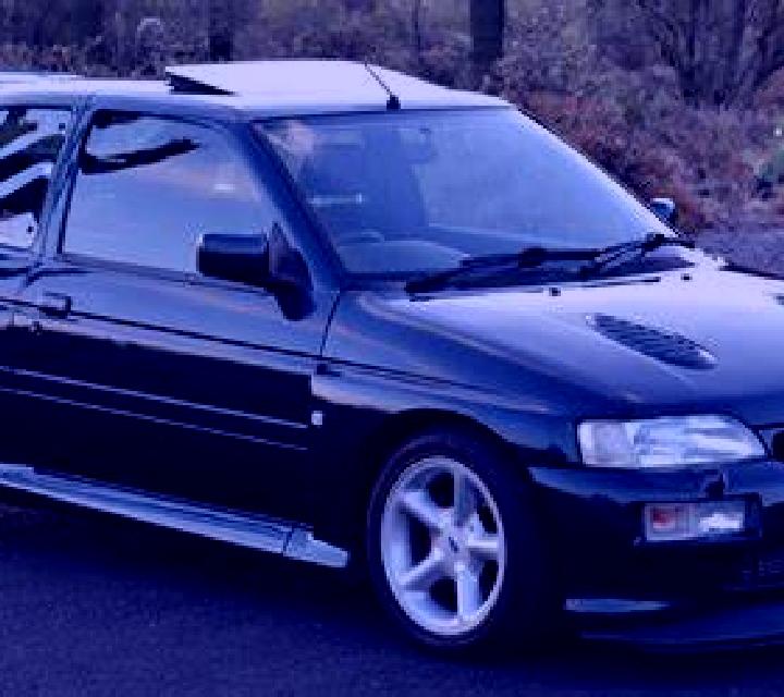 escort Truyes