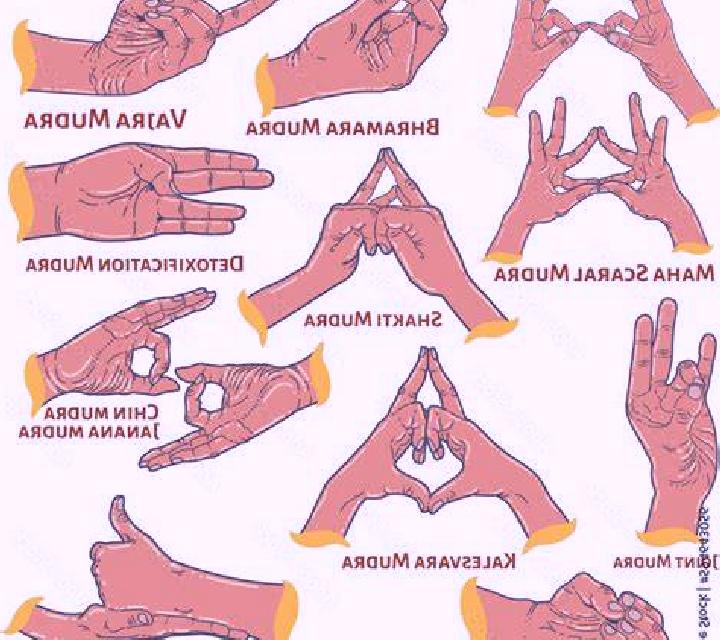 escort Trypillia