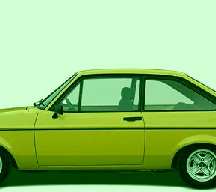 escort Tsabit