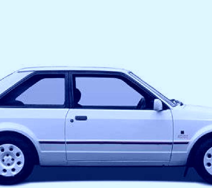 escort Tsaritsani