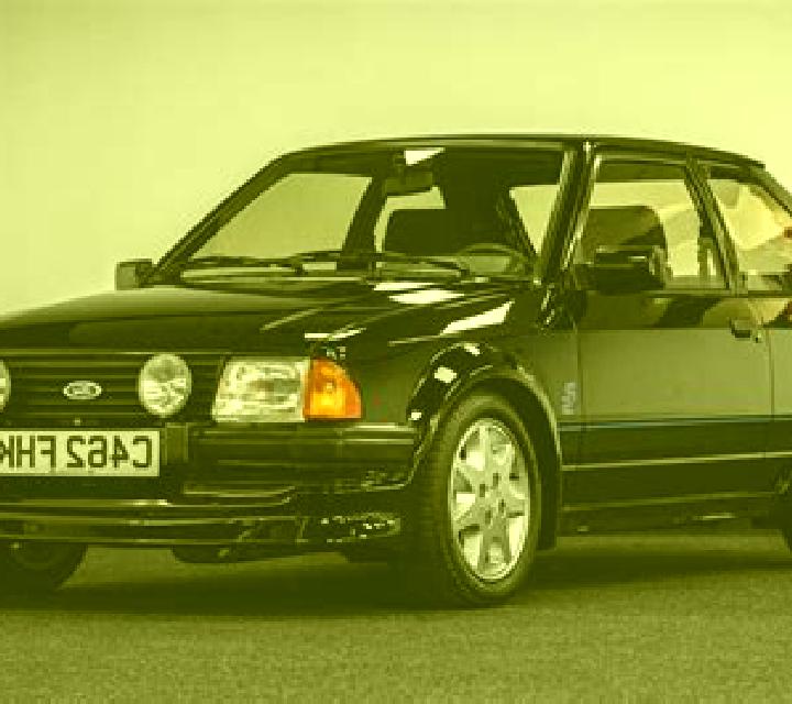 escort Tseminyu