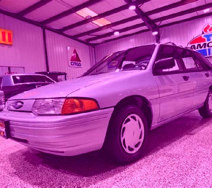escort Tsidje