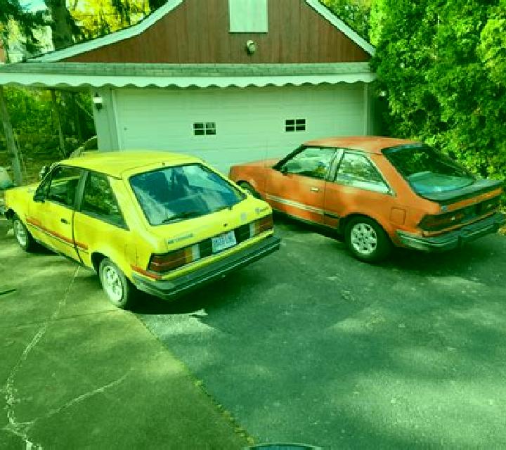 escort Ts inandali