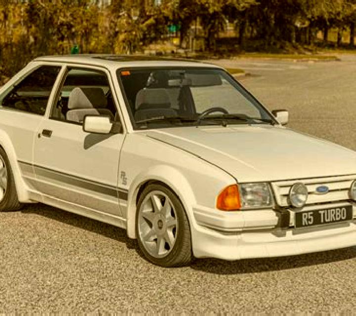 escort Tsiroanomandidy
