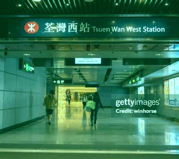 escort Tsuen Wan
