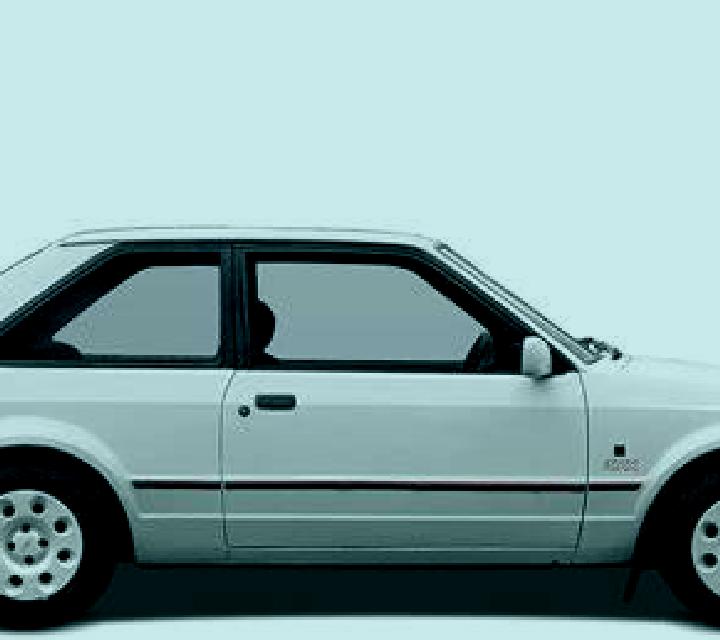 escort Tsuruoka