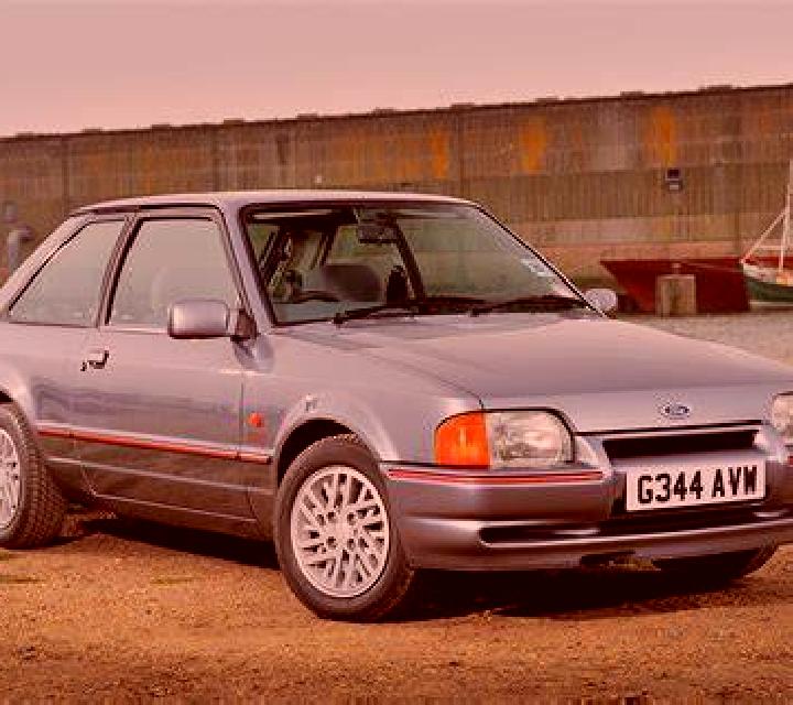 escort Tuapejat
